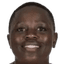 Halima Imbachi player photo