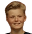 Toni Jonker player photo