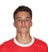 Miguel Costa Pinto player photo