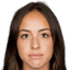 Julia Grosso player photo