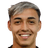 Milovan Arredondo player photo