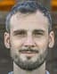 Stefano Bensi player photo