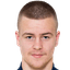Viktor Widell player photo