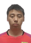 Zhao Yichen player photo