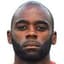 Jamal Fyfield player photo