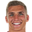 Grischa Prömel player photo