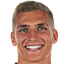 G. Prömel player photo