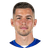 Marvin Pieringer player photo