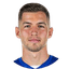 Marvin Pieringer player photo