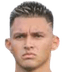 Sebastian Olmedo player photo