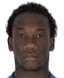 Luis Caicedo player photo