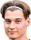 jonas beck player photo