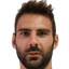 Gianmario Comi player photo