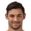 Andrea Cagnano player photo