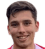 andrea piazza player photo