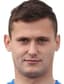 E. Yudchits player photo - Blr Premier League 32056 Football Live Score