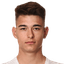 matija gluscevic player photo