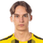 Johannes engvall player photo