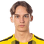 Johannes engvall player photo