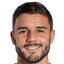 Loris Benito player photo