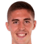 N.Djuricic player photo