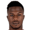 Keita Baldé player photo