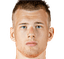 Mikhail Ageev player photo
