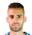 Hector Hevel player photo