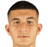 Saúl Crespo player photo