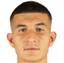 Saúl Crespo player photo