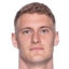 Emil Holten player photo