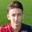 Luigi Scanu player photo