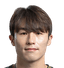 Min-Ho Yun player photo
