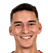 Jesse Cameron player photo