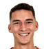 Jesse Cameron player photo