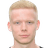 Jannes Luca·Wieckhoff player photo