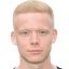Jannes Luca·Wieckhoff player photo