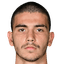 Y.asin Özcan player photo