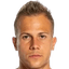 M. Allione player photo