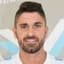 Jacopo Concina player photo