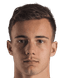 Denis Genreau player photo