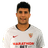 José Mena player photo