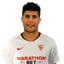 José Mena player photo