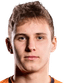 Adrian Tworzydlo player photo