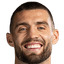 Mateo Kovacic player photo