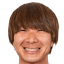 Kota Mori player photo