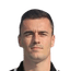 Nacho Heras player photo