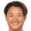 Satoru Nozue player photo