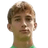 Nils Ramming player photo
