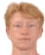 jesper renshuslokken player photo